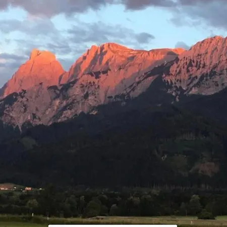 Wengerwirt Zur Laube
