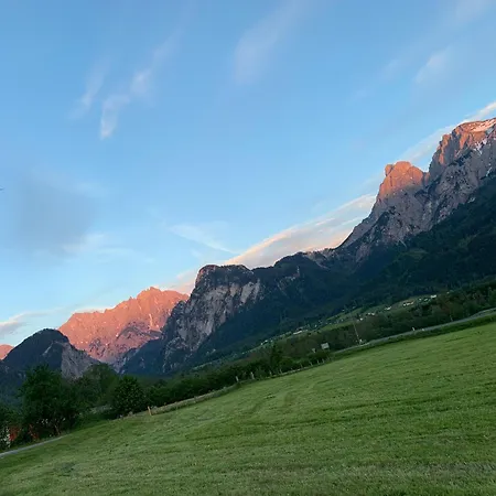 Wengerwirt Zur Laube