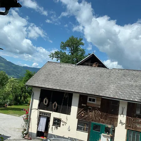 Wengerwirt Zur Laube