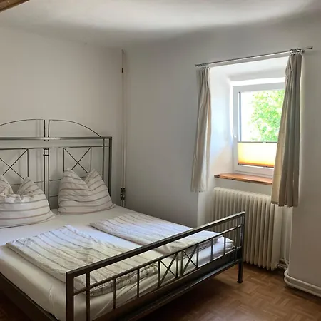 Wengerwirt Zur Laube Апартаменты Weng im Gesause
